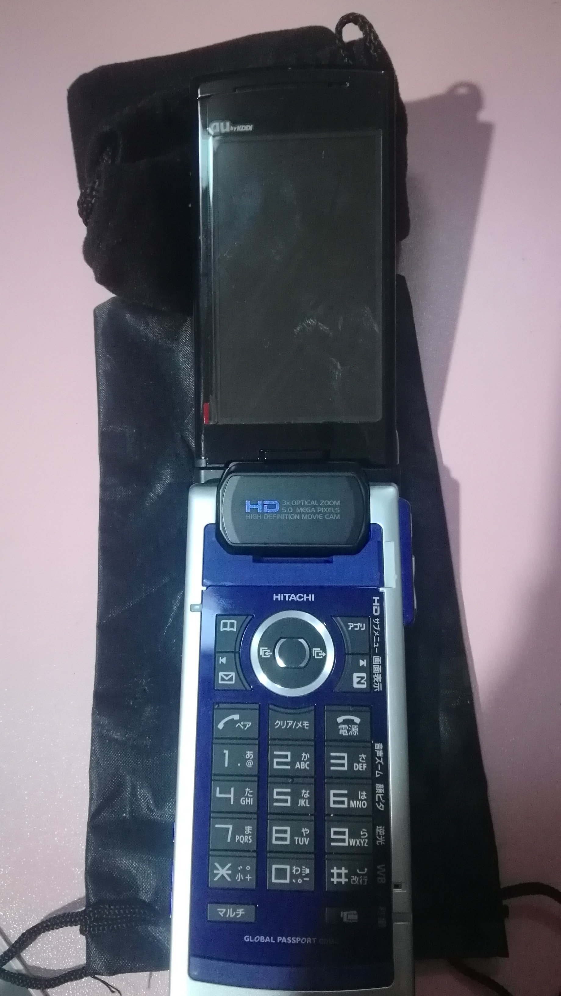 hitachi日立电视,hitachi日立相机