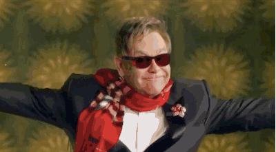 burberry围巾哪款最好看,burberry围巾都有哪些系列