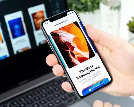 iphonexsmaxwifi为什么连不上,iphonexsmax为什么连接不了wifi