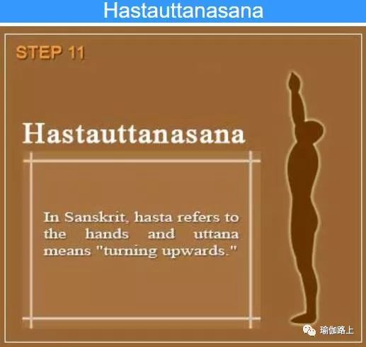 哈他瑜伽拜日式完整教程,哈他瑜伽拜日式2完整口令