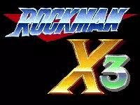 md战棋游戏,md双人游戏