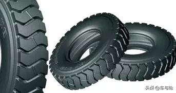 轮胎选什么花纹比较好,轮胎怎么辨认品牌