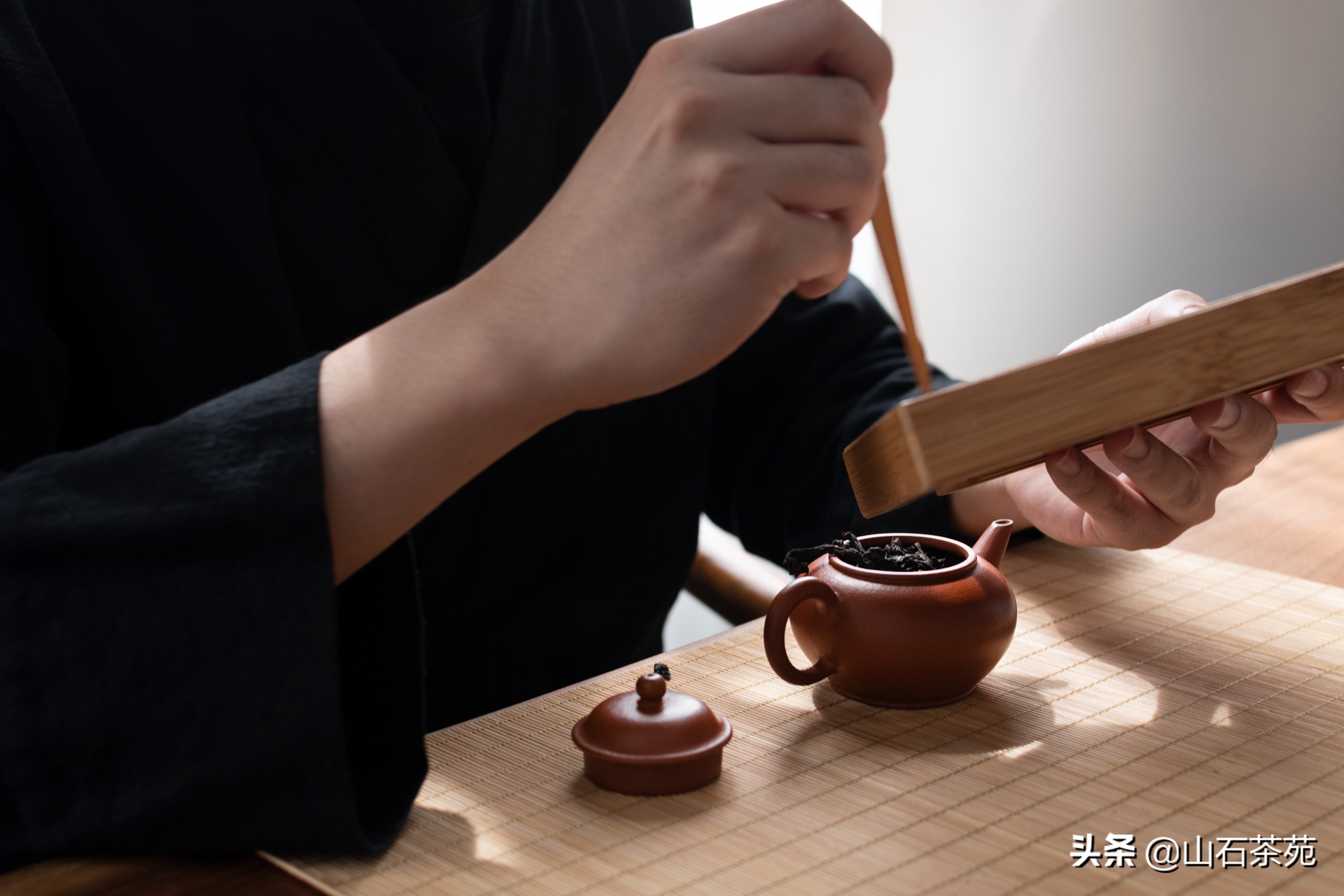 好茶和便宜茶的区别,单枞茶品尝之后怎么样才算好茶