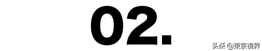 除了樱花还有温泉,去日本的温泉小镇旅游