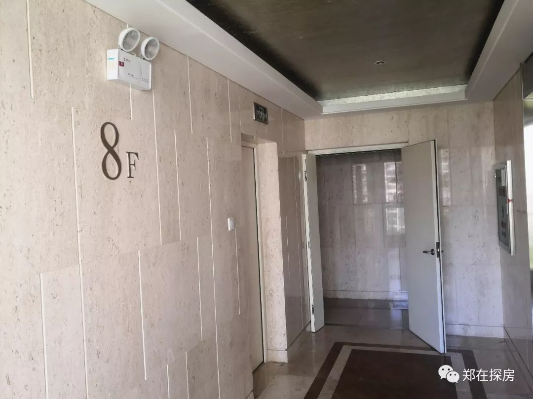 永威东棠属于哪个社区,永威东棠小区门口