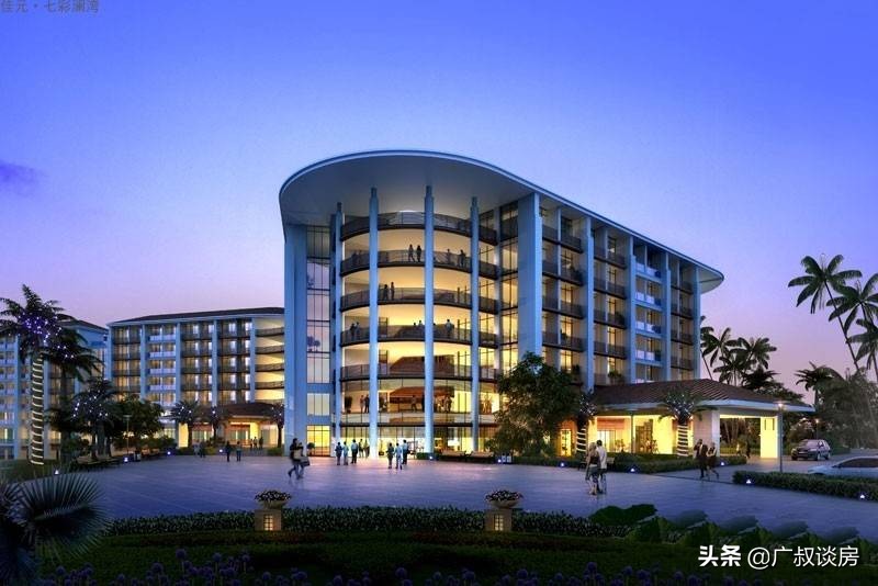 广州楼市买房避开这些错误思维,广州楼市新政对房价的影响