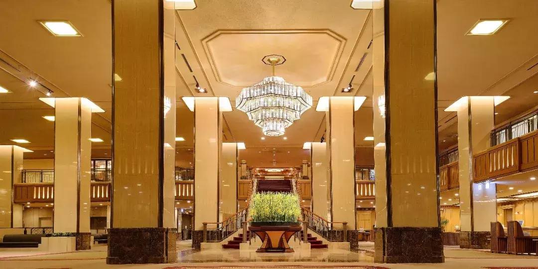 娓呮磥棰嗗煙涓撳,娓呮磥琛屼笟涓撳鎺ㄨ崘