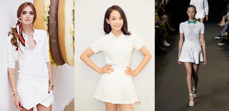 率性镂空服装,率性运动服饰