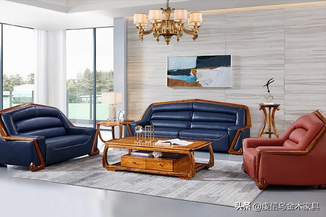 乌金木材质家具怎么样,乌金木材家具优点