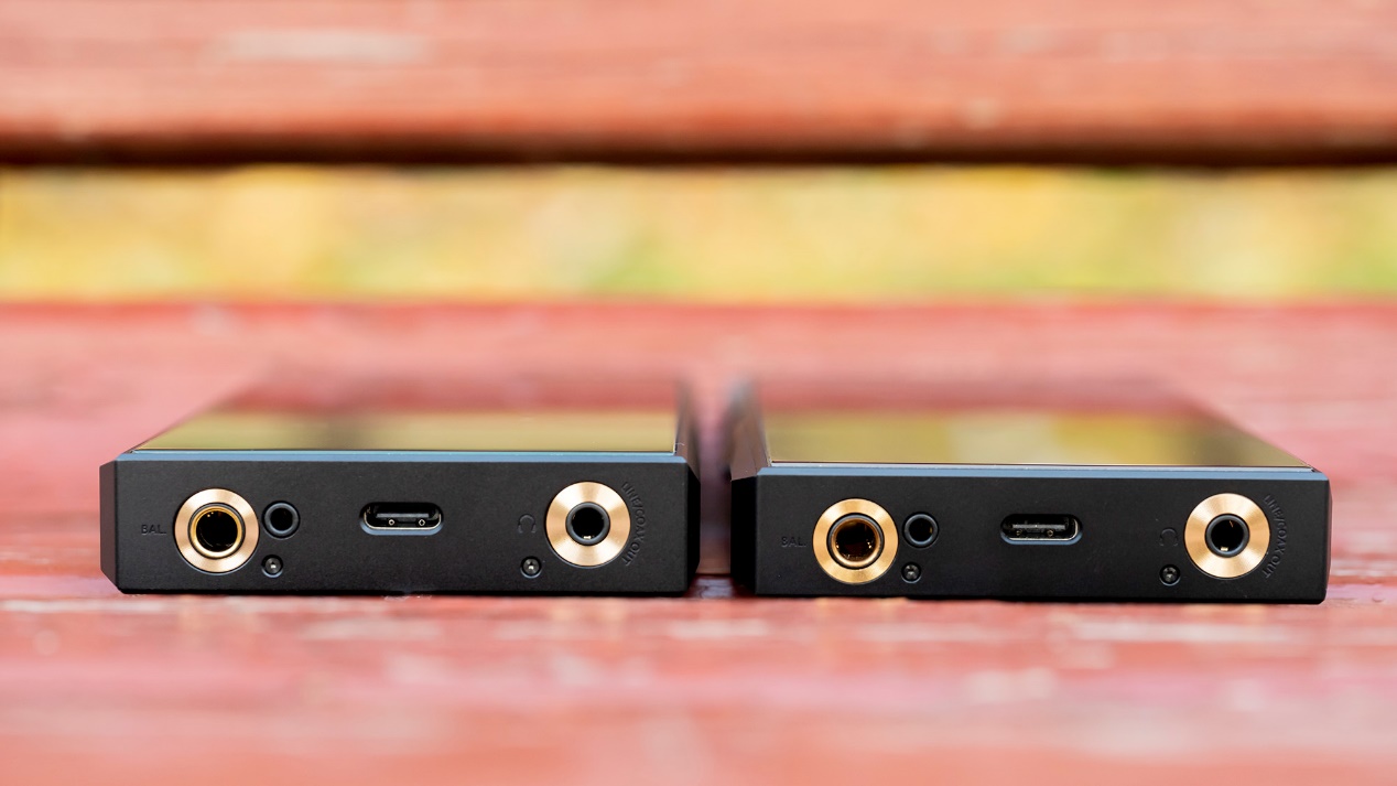 飞傲m11pro缺点,飞傲m11pro测评