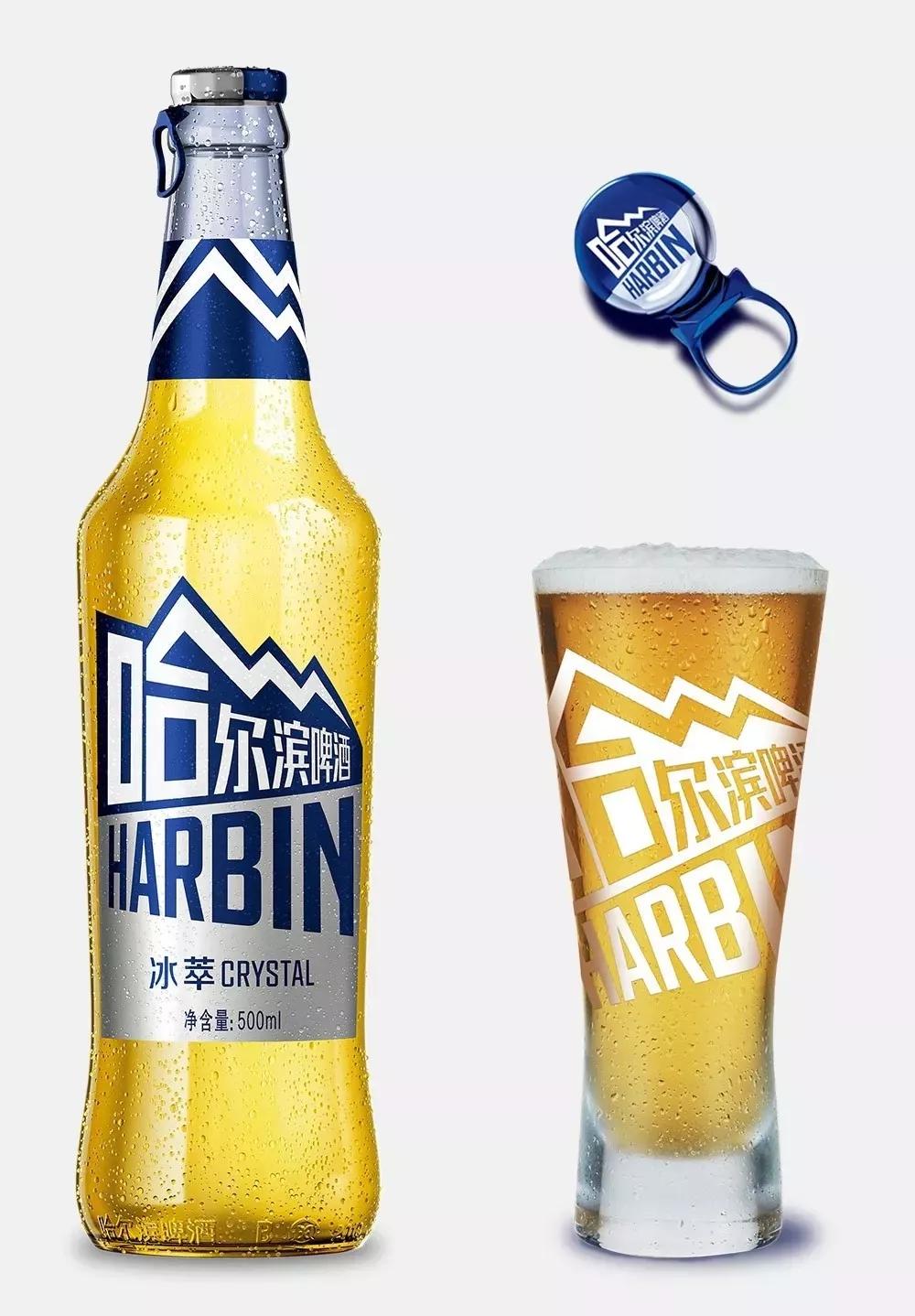 知名品牌logo的全新创意改造,2018年品牌更新logo