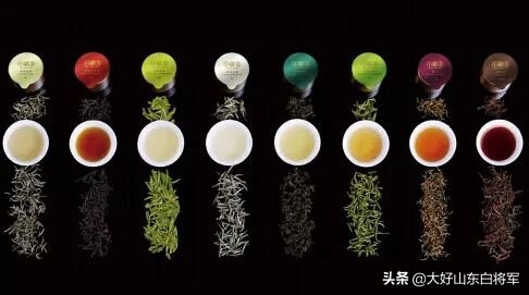 创业7年3次失败的经验总结,逆风翻盘创业