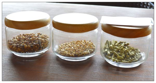 台湾工业旅游观光工厂,台湾工业观光厂