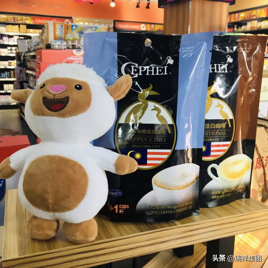 咖啡到底是“致癌”还是“治癌”?今天还它清白...