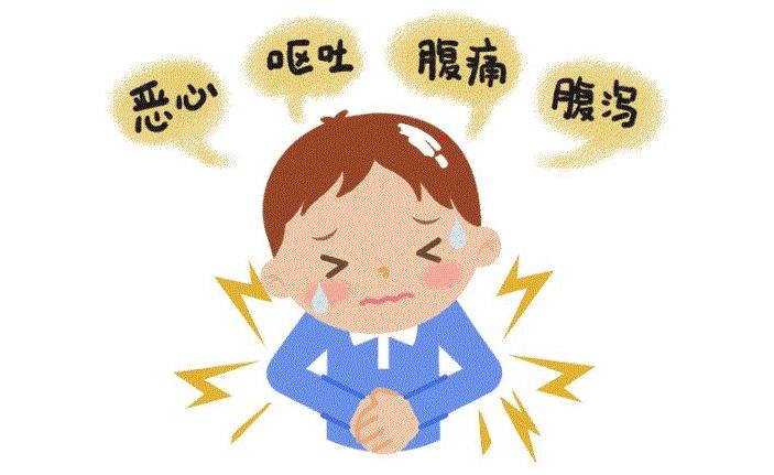 最近流行的病毒性腹泻,病毒性腹泻预防知识