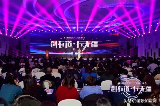 睿丁英语有没有线上课程,睿丁英语学三年的效果