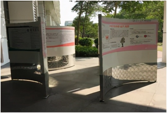 绿海之舟，花园式建筑布局——中山大学附属第三医院岭南医院设计