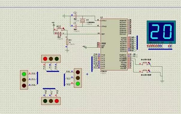 macbook电路仿真软件,电气控制电路接线图仿真软件