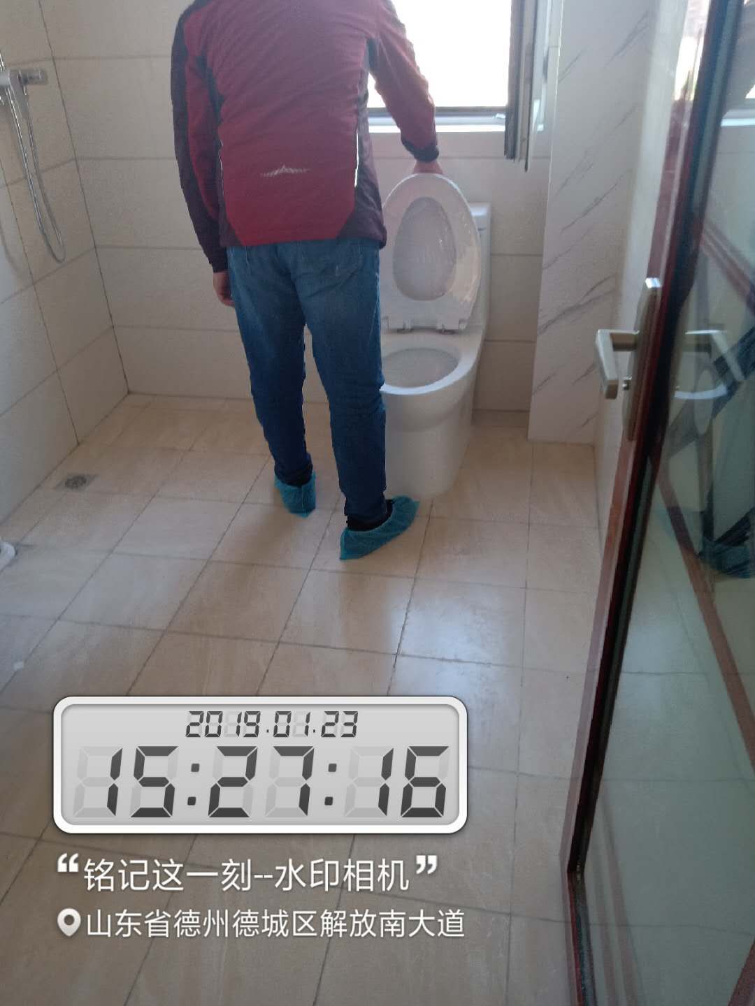 装修金管家服务,金管家装修多少钱一平米