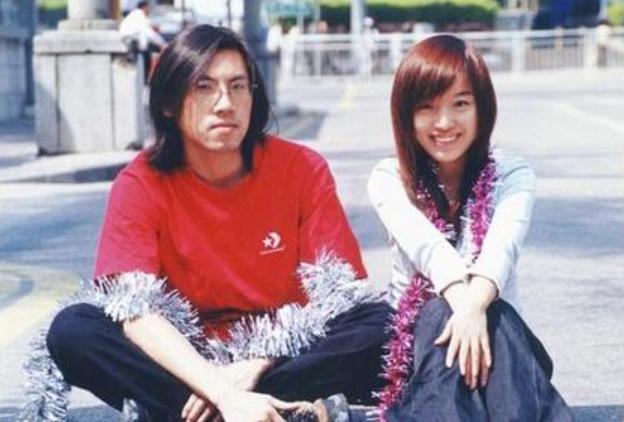 咪蒙的最近的照片,咪蒙为什么回归了