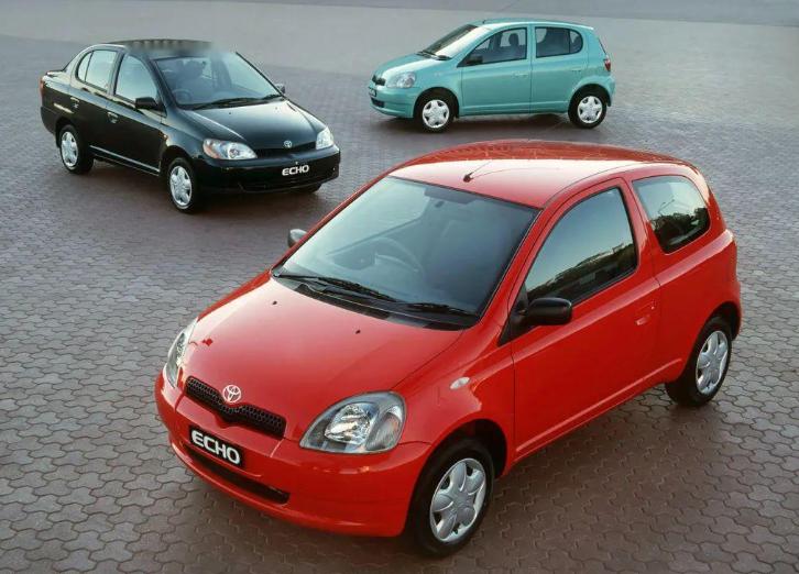 2000年夏利汽车,夏利2002款