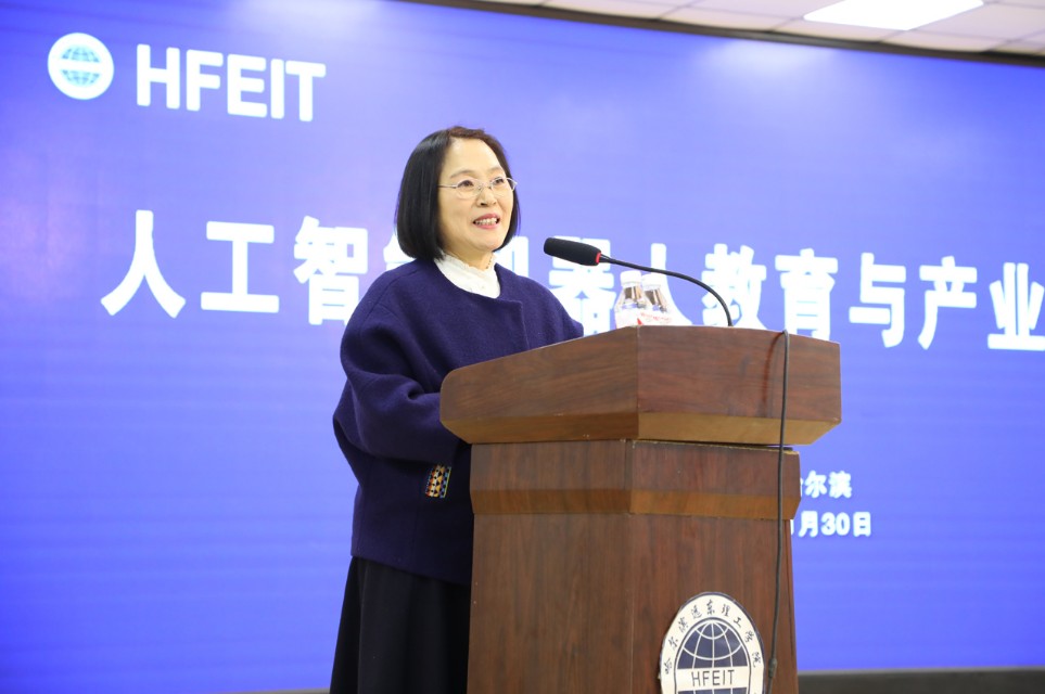 600支赛队博弈科技和创意TRCC第八届全国机器人创意设计大赛举办