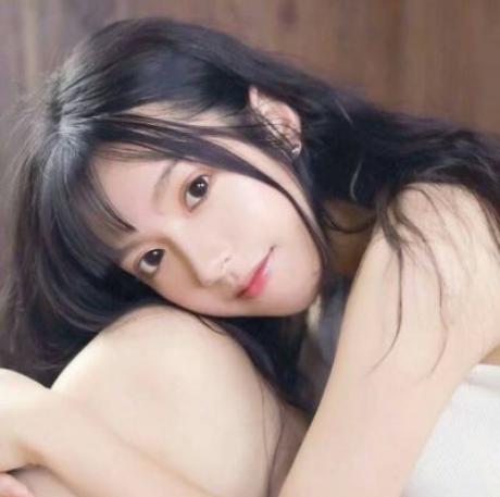 用一次你就会迷上的一款沐浴露,男生用的斩男沐浴露