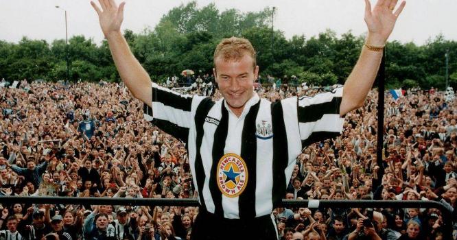 瓜迪奥拉足球故事,瓜迪奥拉与梅西故事