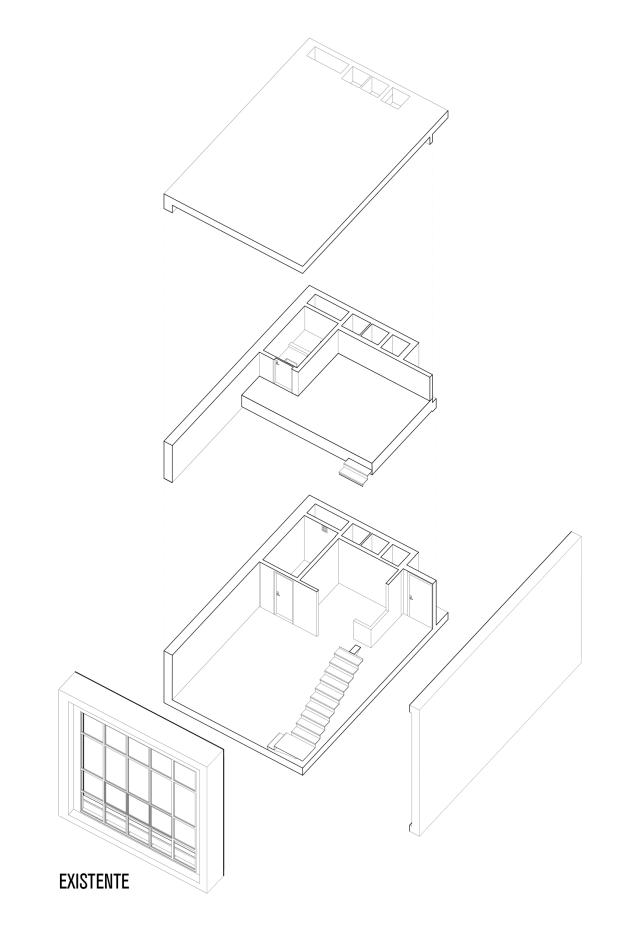 旋转楼梯有没有高端一点的,旋转楼梯适合轻奢风还是新中式