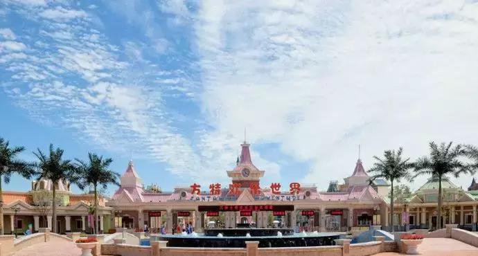 80张图，80个地方，总结哏儿都那些可以多次打卡的圣地~