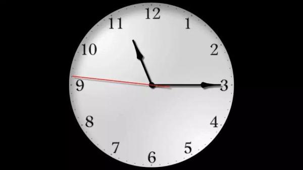 放假通知来了连放8天假,放假通知今年还有多少天假可休