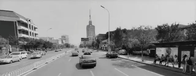 潘博文事件小说,知乎潘博文