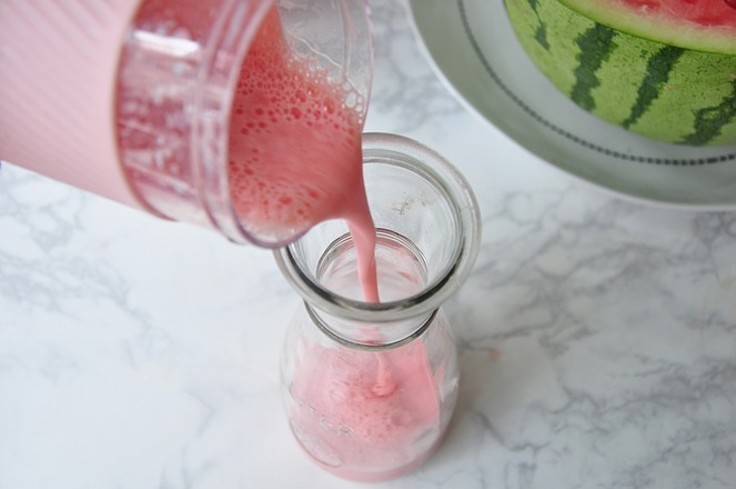 西瓜怎么挑才能买到甜的,买水果西瓜怎么挑