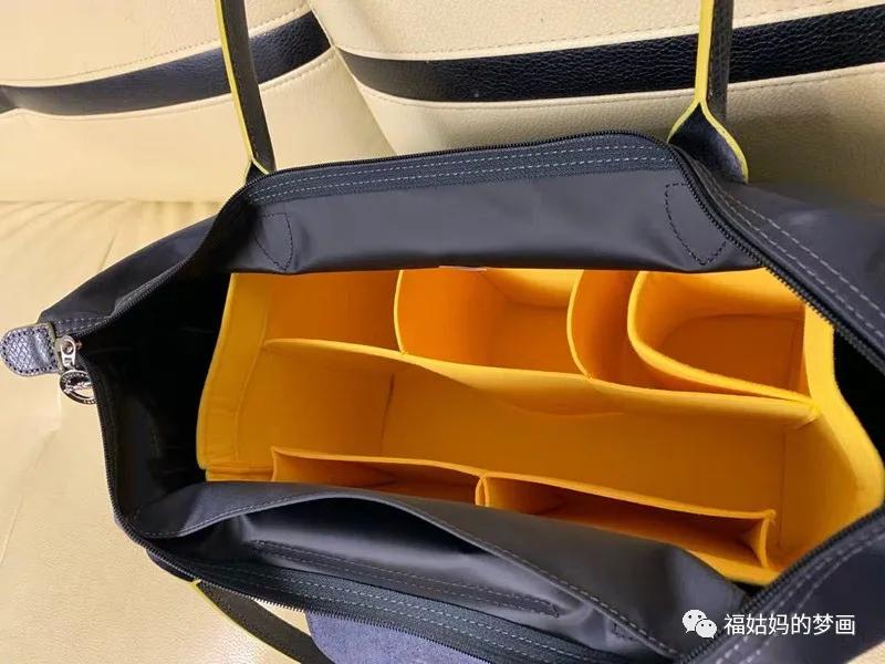 新手妈妈带娃的必备技能,新手妈妈实用神器