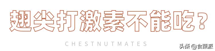 鸡身上的肉哪个地方最好吃,鸡小胸是鸡身上哪块肉