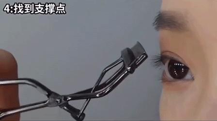 30个化妆小技巧视频教程,30个变美的技巧