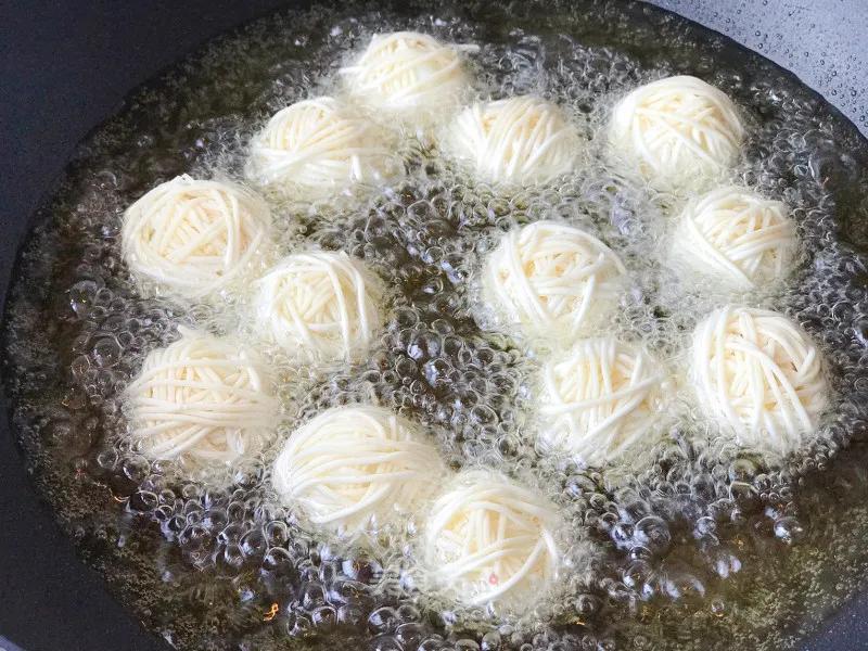 鹌鹑蛋怎么做筋道,鹌鹑蛋怎样做好吃又简单视频