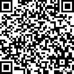 三明市三元区包吃包住工作招聘,三明市区招聘最新信息