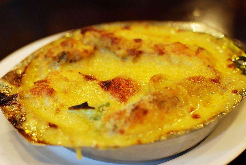 澳门小吃前十名排行榜,澳门有什么美食比较好吃