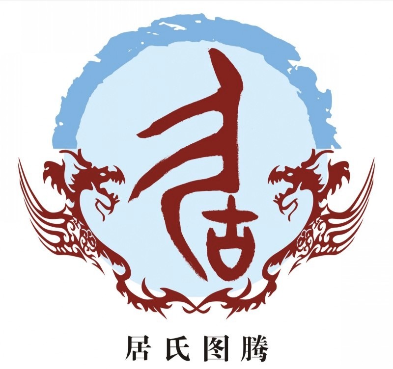 中国姓氏起源分布地图高清,中国姓氏起源看看你的姓氏