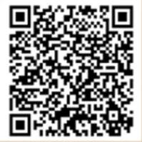 网警温馨提示网民网络安全感,有奖网民调查网络安全感