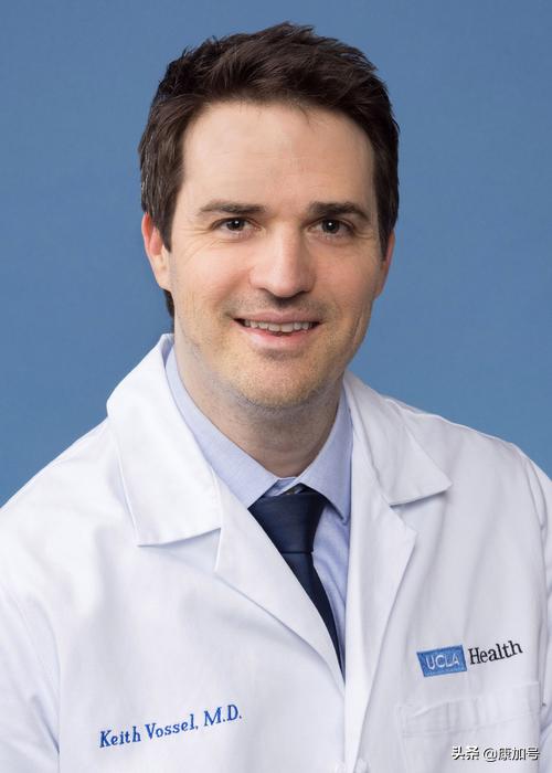 老年痴呆抑制神经的药物,老年痴呆癫痫西药