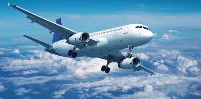 移民奥地利需要多少人民币,移民德国成本