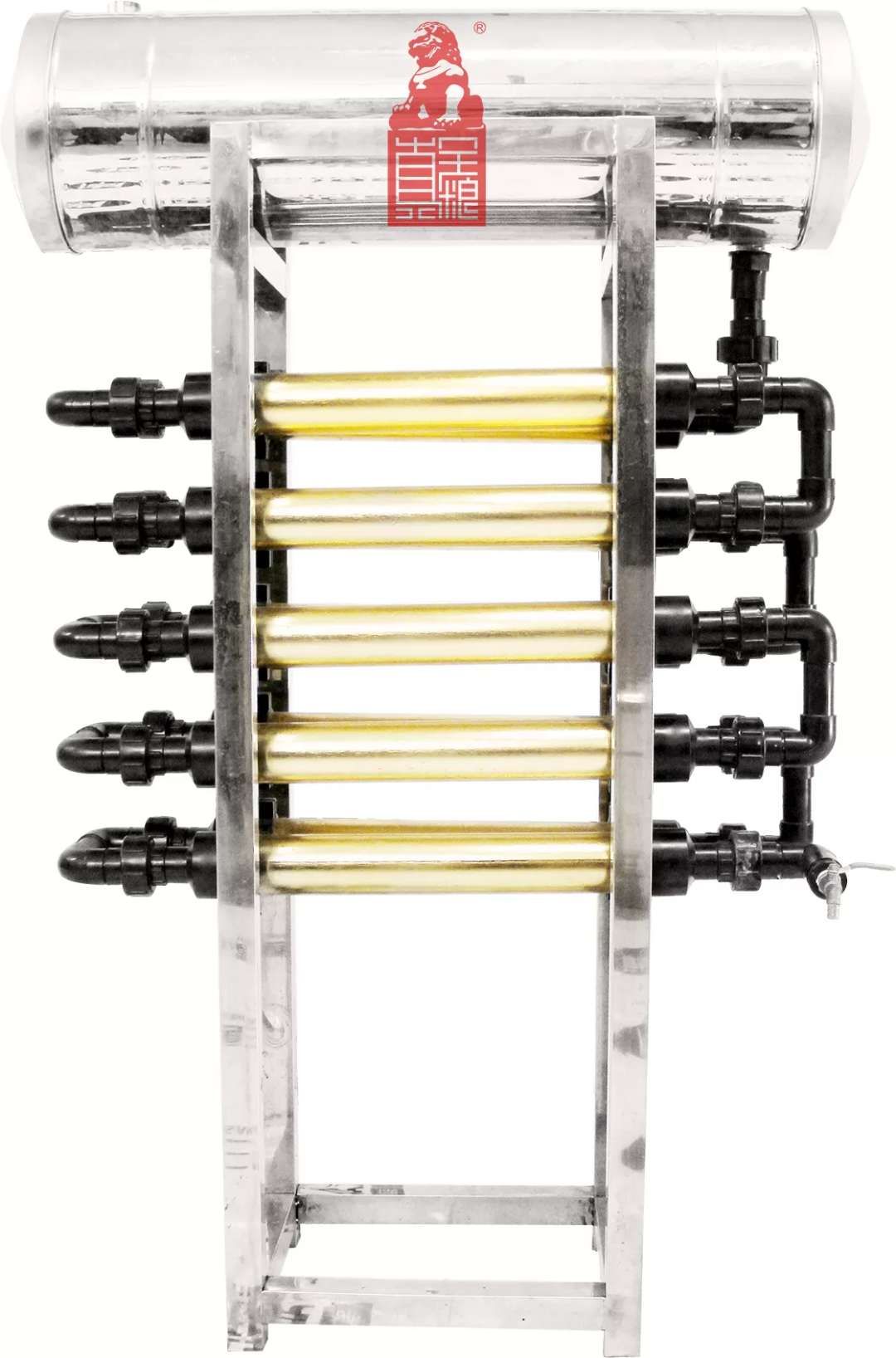 纯粮醇酿酒设备公司,真泉粮酿酒设备