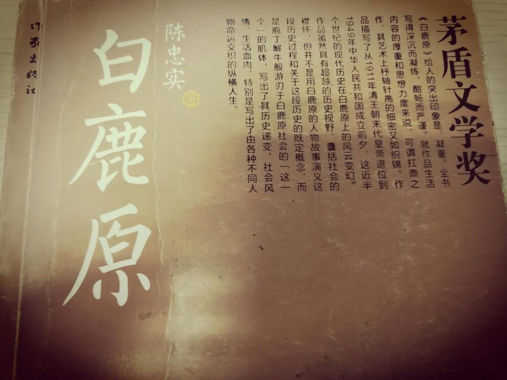 白鹿原田小娥被谁杀的,白鹿原鹿三为什么杀田小娥