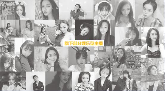 赞美诗恩典之约,恩典之约