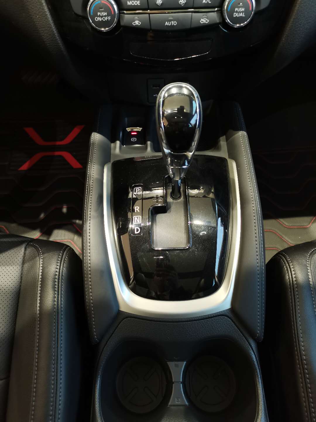 奇骏车怎么样视频,奇骏车子怎么样