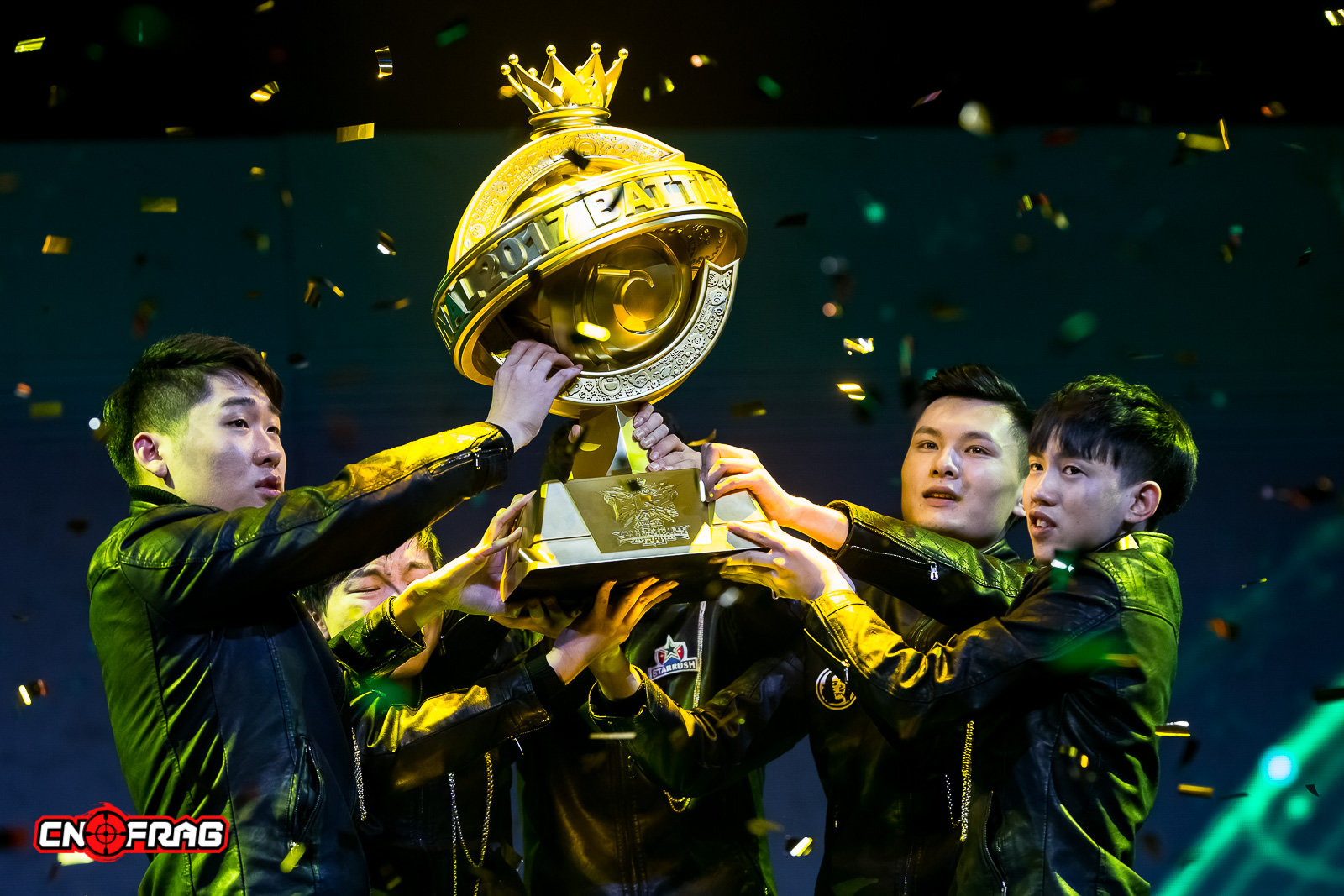 TheYearinPhotos-cnFrag2018年度电竞图片