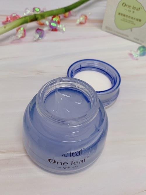 上美护肤品集团,上美化妆品集团总部