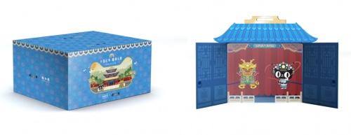 美赞臣蓝臻大量囤货图片,618囤货清单奶粉